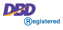 dbd_registered